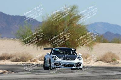 media/Oct-19-2025-PCA San Diego (Sun) [[b7baa86645]]/4-Yellow Group/Session 3 (Turn 4 Tree of Life)/